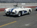 [thumbnail of 1957 Corvette Sebring racer fsv.jpg]